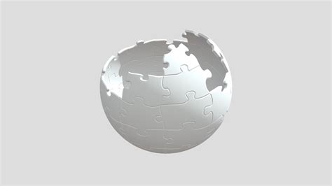 Wikipedia .